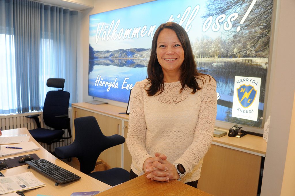 Tänk på detta om du har svårt att betala elräkningen
