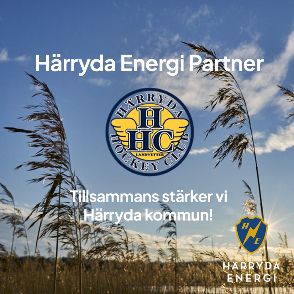 Ny partnerförening valbar i 200-lappen