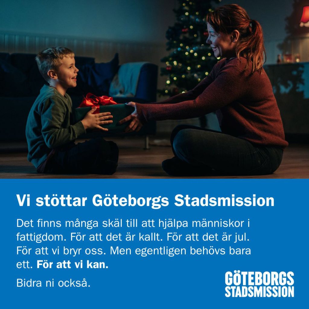 Härryda Energi